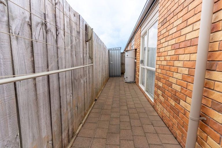 Photo of property in 11/241 Killarney Road, Frankton, Hamilton, 3204