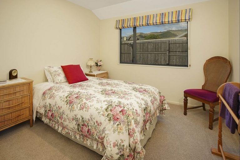 Photo of property in 104 Templemore Drive, Richmond, 7020