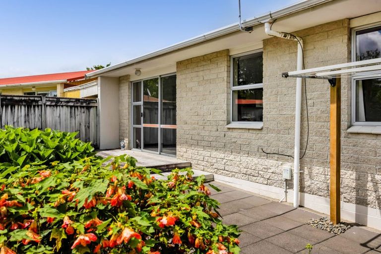 Photo of property in 39d Konini Street, Inglewood, 4330