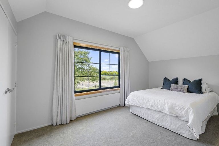 Photo of property in 1494 Telegraph Road, Charing Cross, Darfield, 7571