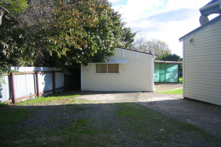 Photo of property in 56 Ormond Road, Whataupoko, Gisborne, 4010