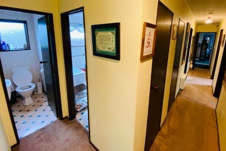 Photo of property in 33 Massey Street, Kawerau, 3127