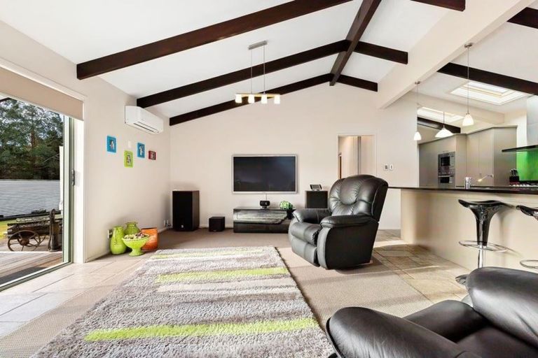 Photo of property in 8 Maguires Road, Sefton, Rangiora, 7477