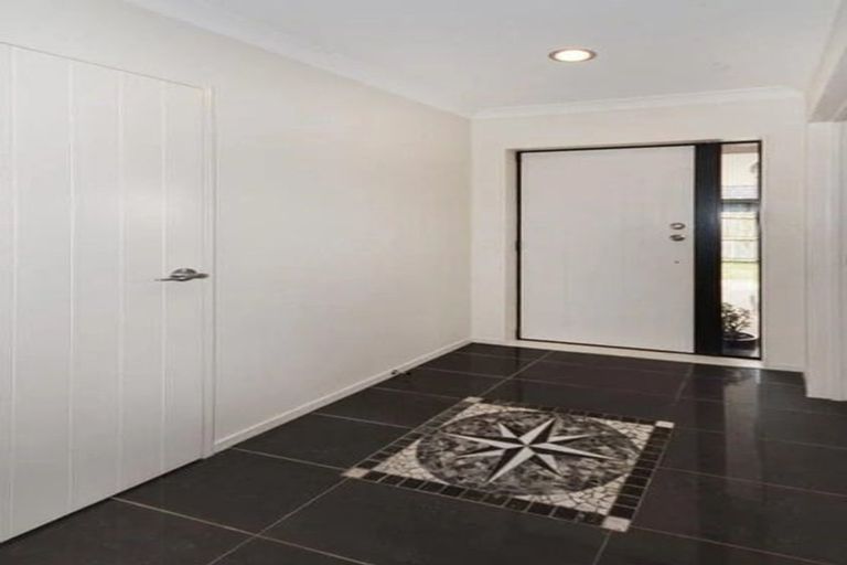 Photo of property in 9b Cosgrave Road, Papakura, 2110