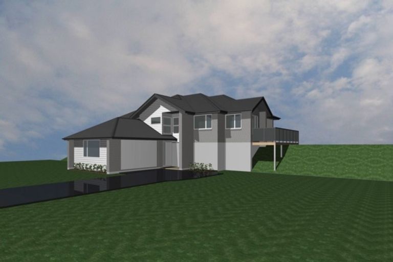 Photo of property in 12 Oak Ridge Drive, Te Awamutu, 3800