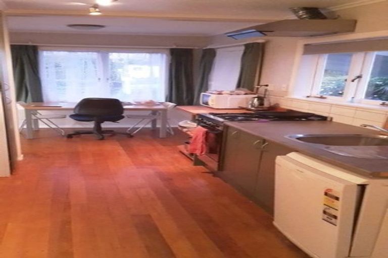 Photo of property in 22 Willow Avenue, Birkenhead, Auckland, 0626