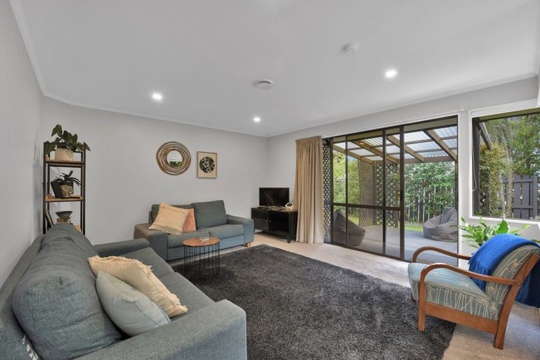 Photo of property in 55 Dodson Valley Road, Atawhai, Nelson, 7010