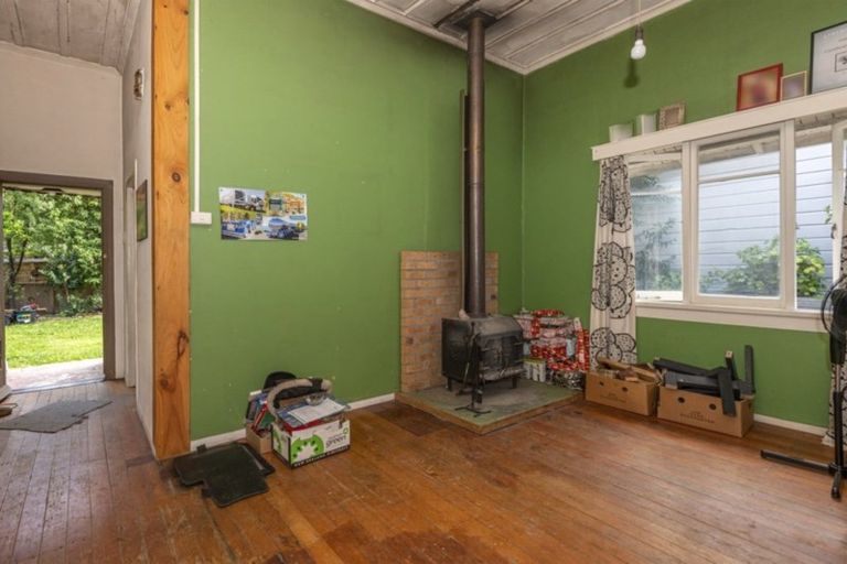 Photo of property in 17 Harris Street, Kaiti, Gisborne, 4010