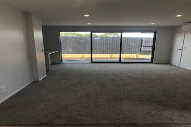 Photo of property in 41 Fairmaid Street, Lincoln, 7608