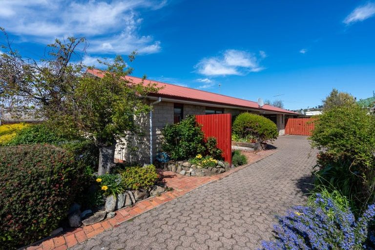 Photo of property in 28a Churchill Street, Saint Kilda, Dunedin, 9012