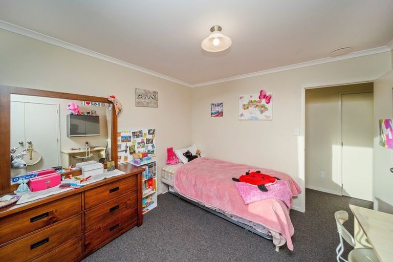 Photo of property in 34 Wharekauri Road, Mimi, Urenui, 4377