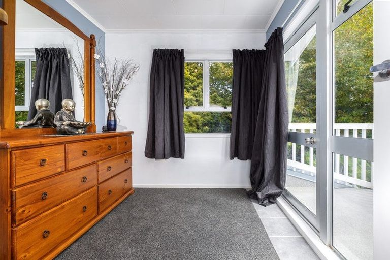 Photo of property in 33 Hanna Street, Te Aroha, 3320