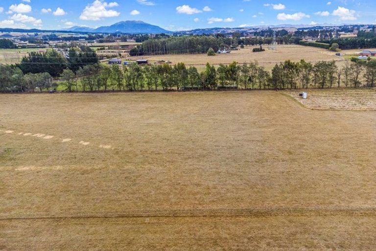 Photo of property in 78 Bruces Road, Sefton, 7477