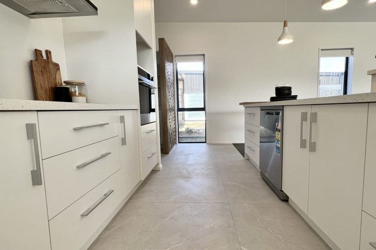 Photo of property in 118 Racecourse Road, Glengarry, Invercargill, 9810