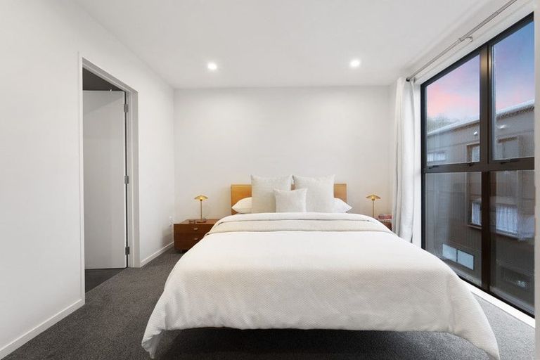 Photo of property in 4 Te Uru Lane, Takapuna, Auckland, 0622