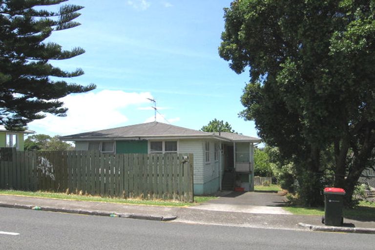 Photo of property in 20 Mclennan Road, Mount Wellington, Auckland, 1062