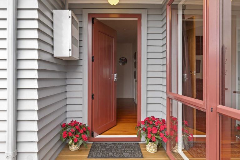 Photo of property in 16 Prospect Terrace, Pukekohe, 2120