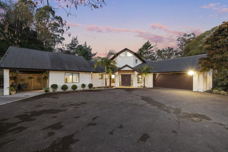 Photo of property in 3 Rosewood Lane, Tauriko, Tauranga, 3110