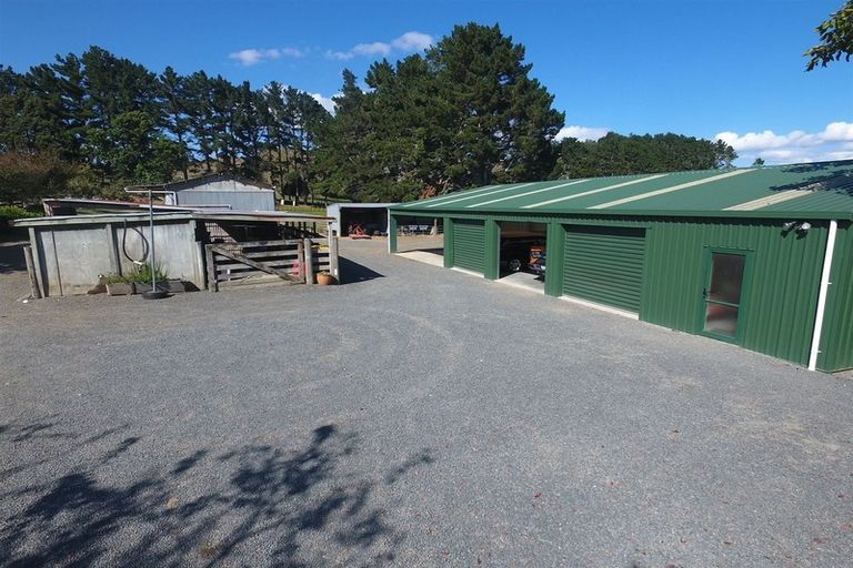 Photo of property in 966 Limeworks Loop Road, Karamu, Hamilton, 3285