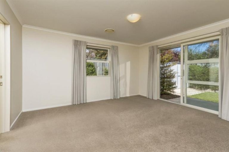 Photo of property in 59 Taranaki Place, Richmond, 7020