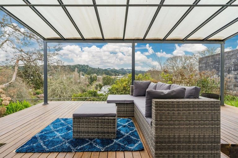 Photo of property in 19 West Street, Taumarunui, 3920