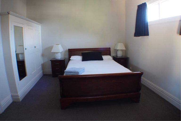 Photo of property in 45 Warrington Street, Mairehau, Christchurch, 8013