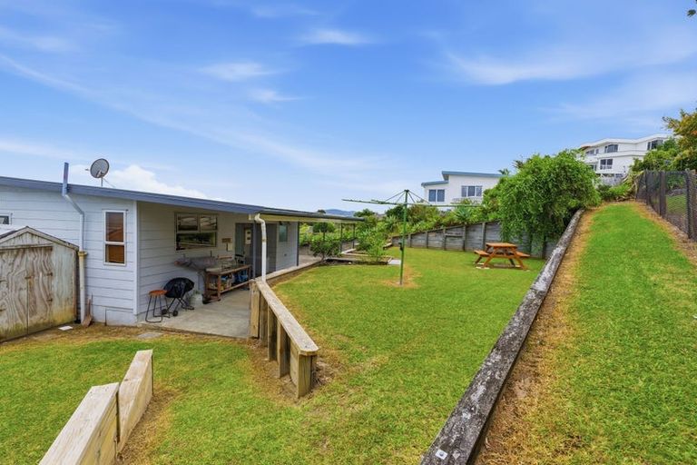 Photo of property in 45 Seaview Road, Cable Bay, 0420