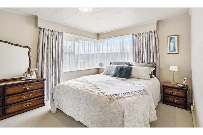 Photo of property in 32 Kowhai Street, Highfield, Timaru, 7910