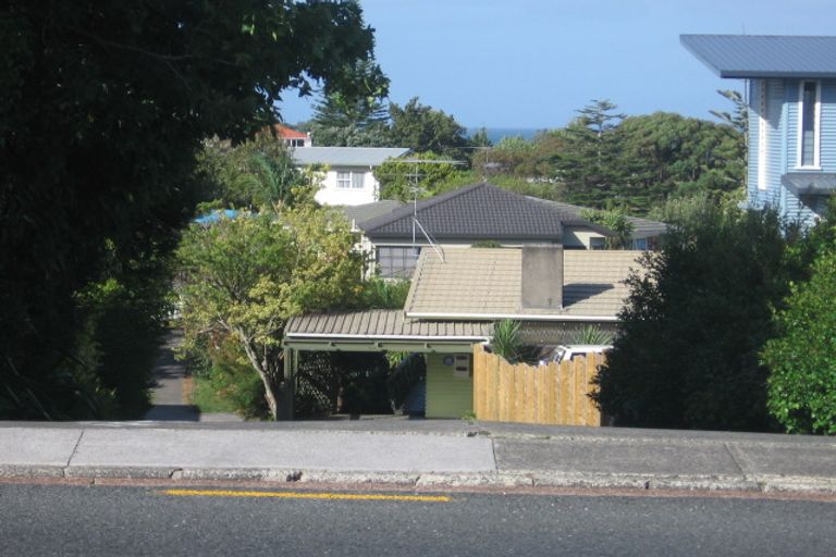 Photo of property in 41a Forrest Hill Road, Milford, Auckland, 0620