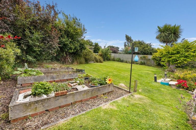 Photo of property in 4 Saint Leonards Drive, Saint Leonards, Dunedin, 9022