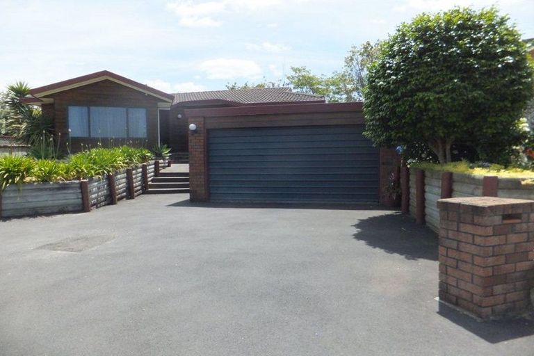Photo of property in 18 Hinerua Street, Maungatapu, Tauranga, 3112