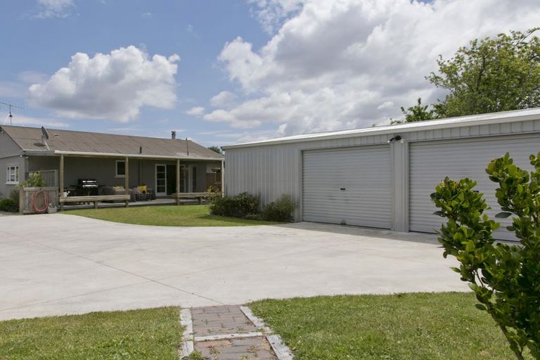 Photo of property in 54 Brice Street, Tauhara, Taupo, 3330