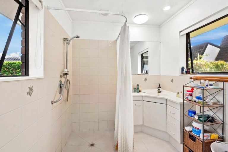 Photo of property in 27b Grey Street, Glenholme, Rotorua, 3010