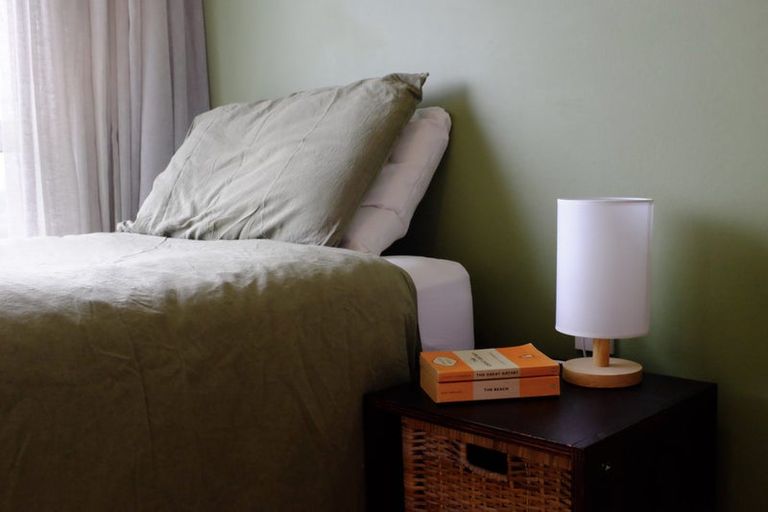 Photo of property in 3 Findlay Street, Moturoa, New Plymouth, 4310