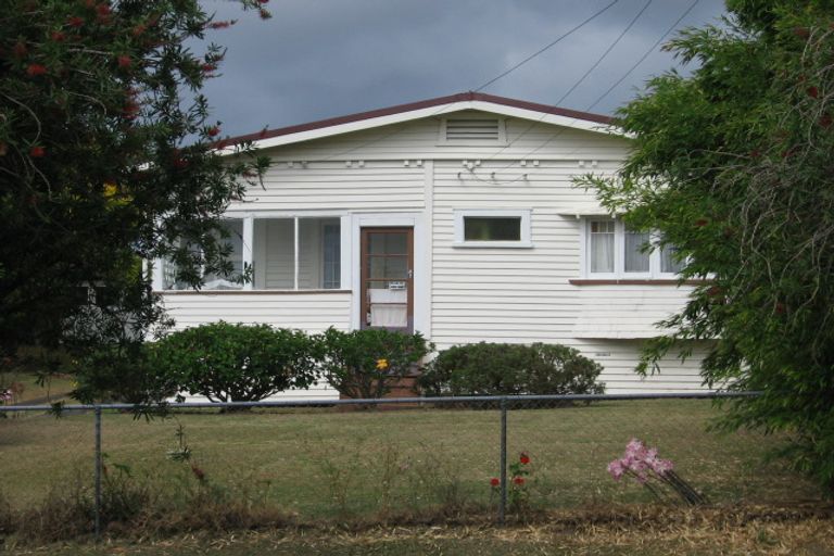 Photo of property in 62 Miro Street, New Lynn, Auckland, 0600