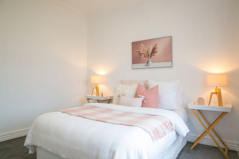 Photo of property in 157 Ettrick Street, Appleby, Invercargill, 9812