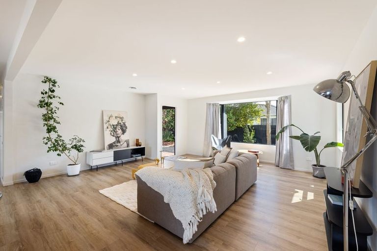 Photo of property in 25 Flemington Avenue, North New Brighton, Christchurch, 8083