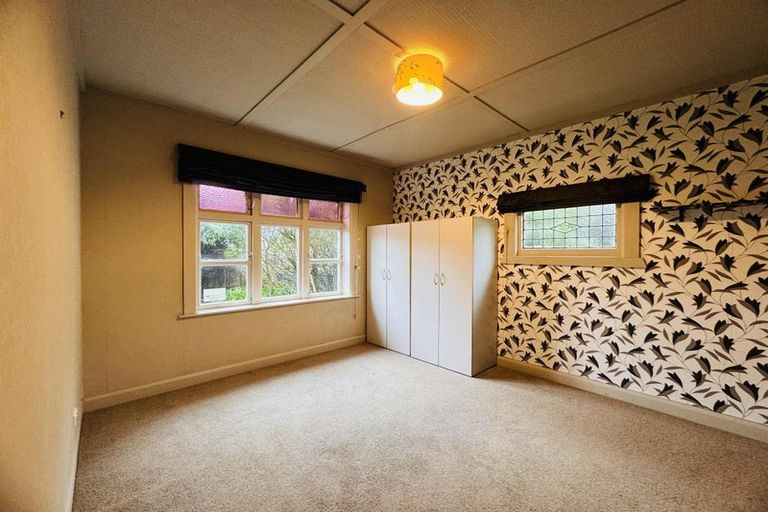 Photo of property in 37 Bryant Street, Takaro, Palmerston North, 4412