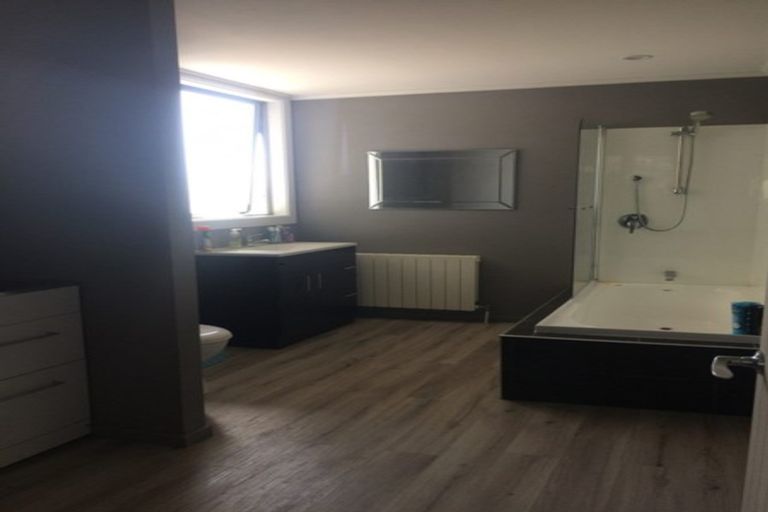 Photo of property in 56 Stuart Road, Ranfurly, 9332