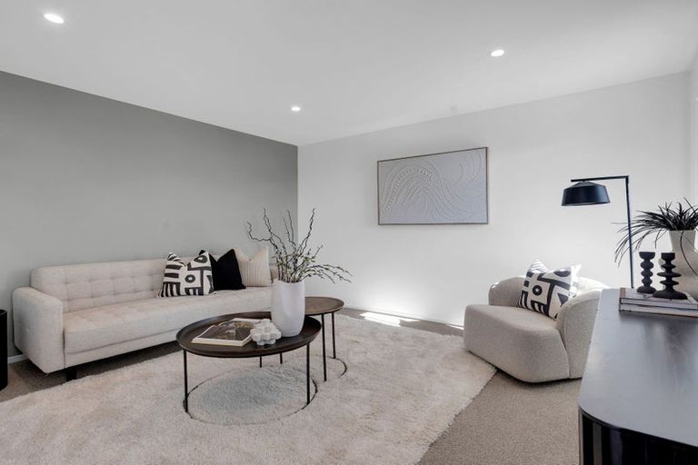 Photo of property in 27 Keri Rua Road, Leamington, 3495