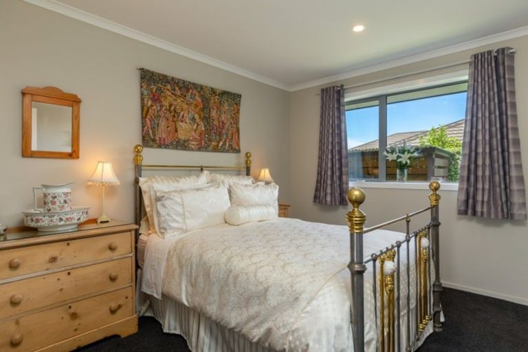 Photo of property in 6 Balmoral Mews, Springlands, Blenheim, 7201