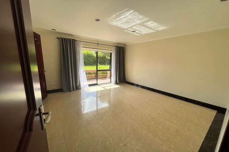 Photo of property in 1121a Whangaparaoa Road, Tindalls Beach, Whangaparaoa, 0930