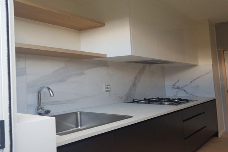 Photo of property in 16 Black Shed Road, Flat Bush, Auckland, 2019