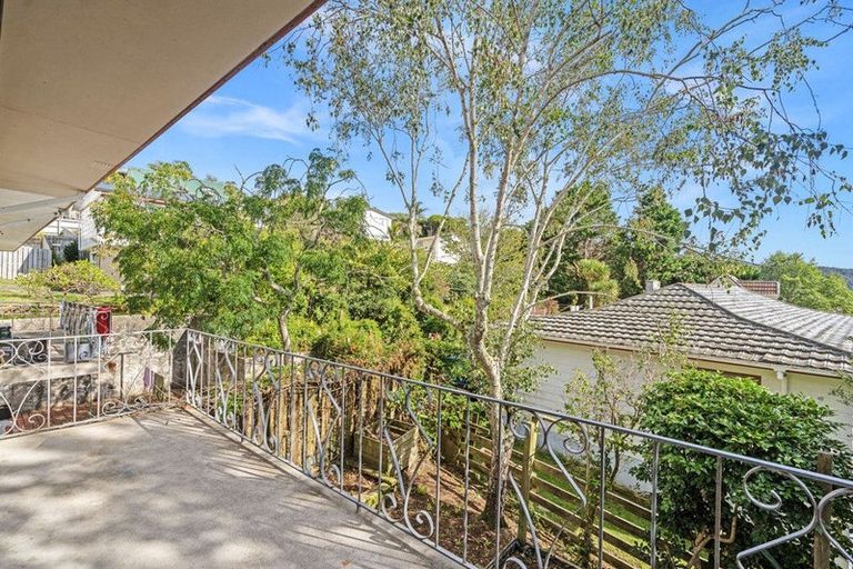 Photo of property in 32 Kahiwi Street, Raumanga, Whangarei, 0110