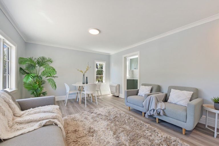 Photo of property in 1/229 Kawai Street South, Nelson South, Nelson, 7010