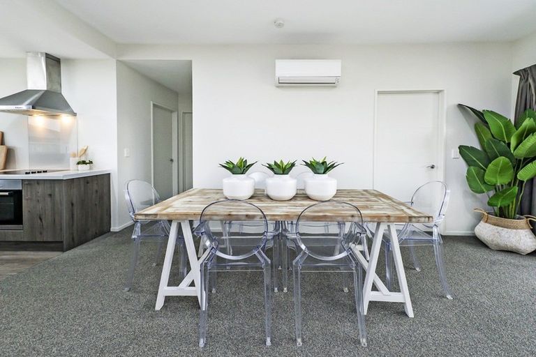 Photo of property in 31 Clausen Avenue, Leeston, 7632