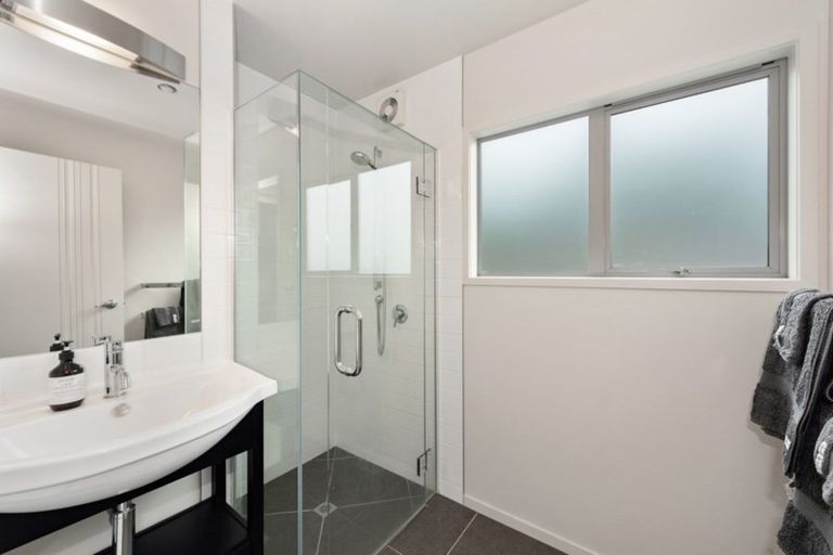 Photo of property in 3a Cardrona Road, Beerescourt, Hamilton, 3200