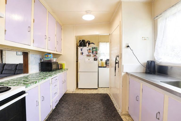 Photo of property in 36 Old Quarry Road, Selwyn Heights, Rotorua, 3015