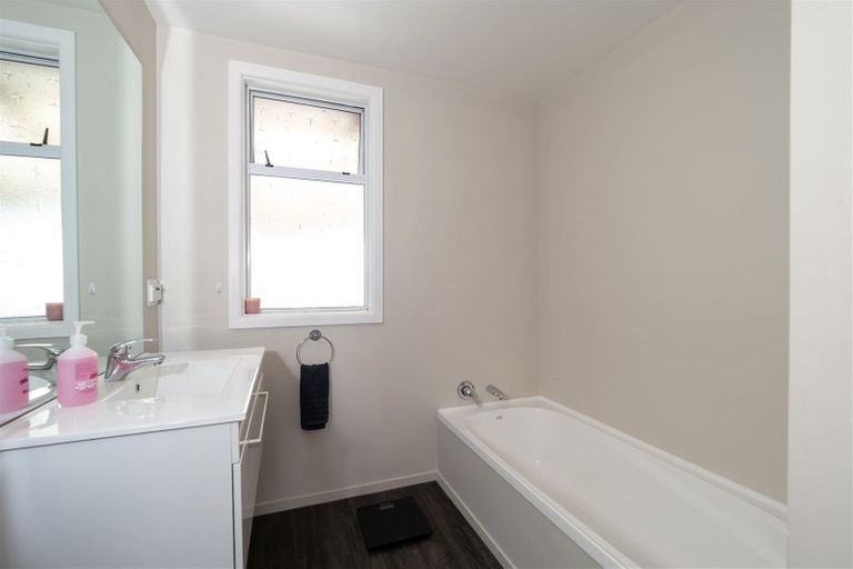 Photo of property in 84 Thomson Street, Tinwald, Ashburton, 7700