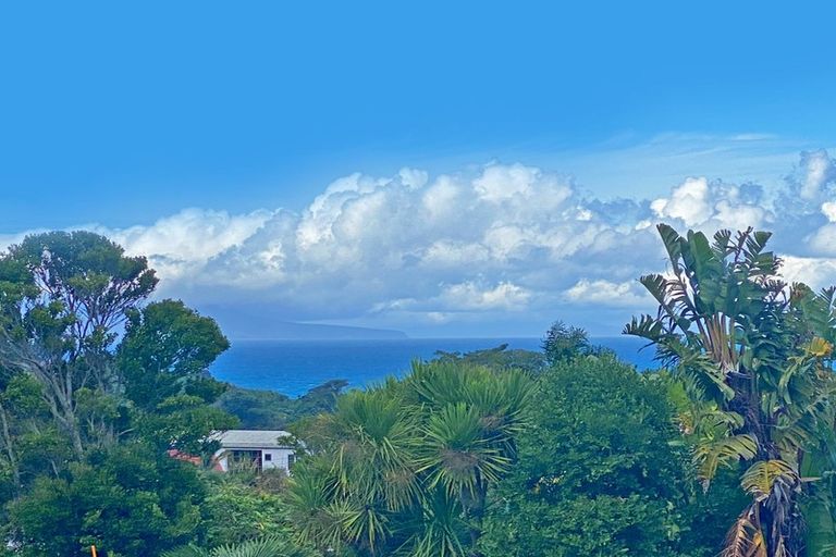 Photo of property in 23 Cumberland Street, Leigh, 0985